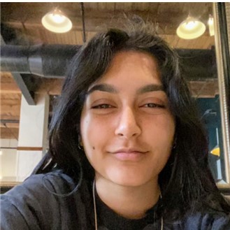 Biochemistry DSA Anoushka Soares