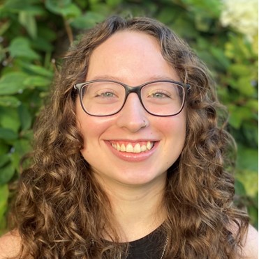 Biology DSA Mia Pierce