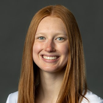 Computer Science DSA Jordan Doyle