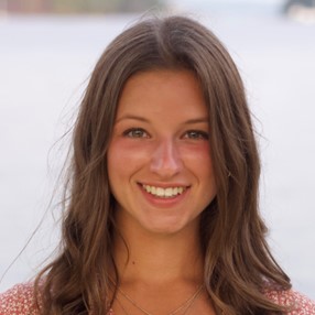 Economics DSA Sophie Hartl
