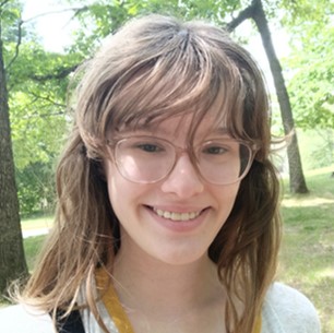 Environmental Studies DSA Yvette Boyse-Peacor
