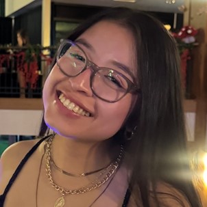 Mathematics DSA Ere Cabrera
