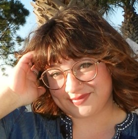 Psychology DSA Mia Pellegrini