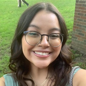 Spanish Language & Literatures DSA Lissette Reynoso