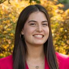 Physics DSA Zenaida Sackett