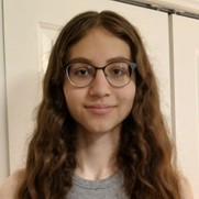 Computer Science DSA Juniper Pasternak